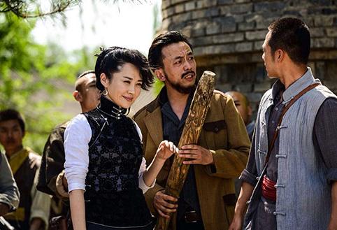 葛天掏手榴弹原视频，背后的故事与真相，葛天掏手榴弹原视频背后的真相揭秘