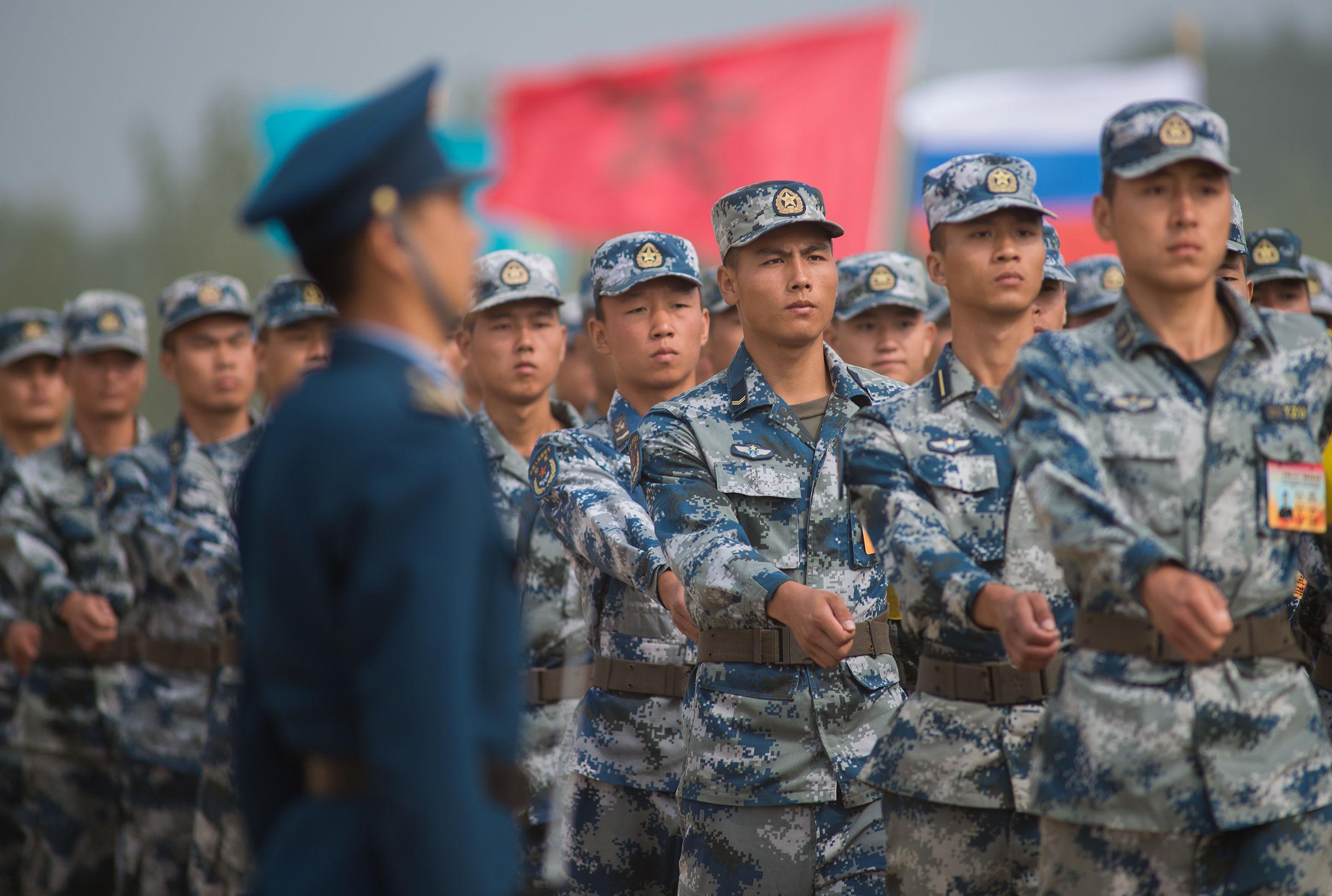 湖北广水是空降兵哪一旅的驻扎地，湖北广水，空降兵某旅驻扎地揭秘