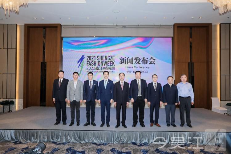 2021现役上将名单及职位概览，2021现役上将名单及职位全面概览