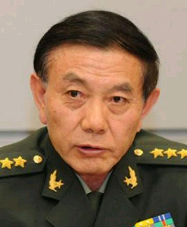 揭秘中国人民解放军陆军第38集团军第112师历任师长，揭秘中国人民解放军陆军第38集团军第112师历任师长及其传奇经历