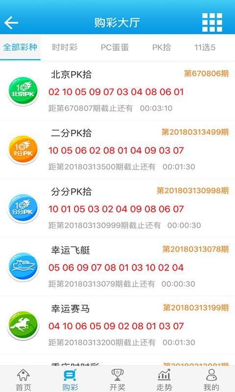 白小姐一肖中王中王，揭秘背后的神秘传说与SEO奥秘，揭秘白小姐一肖中王背后的神秘传说与SEO奥秘