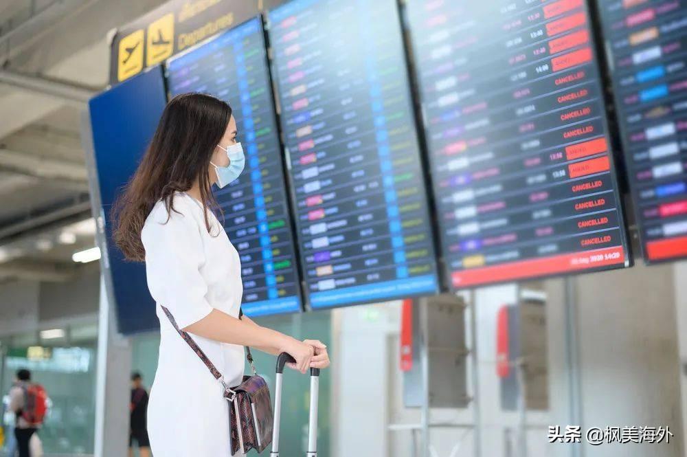 美国限制中国人入境最新消息，深度解析与影响评估，美国限制中国人入境最新动态，深度解析及影响评估