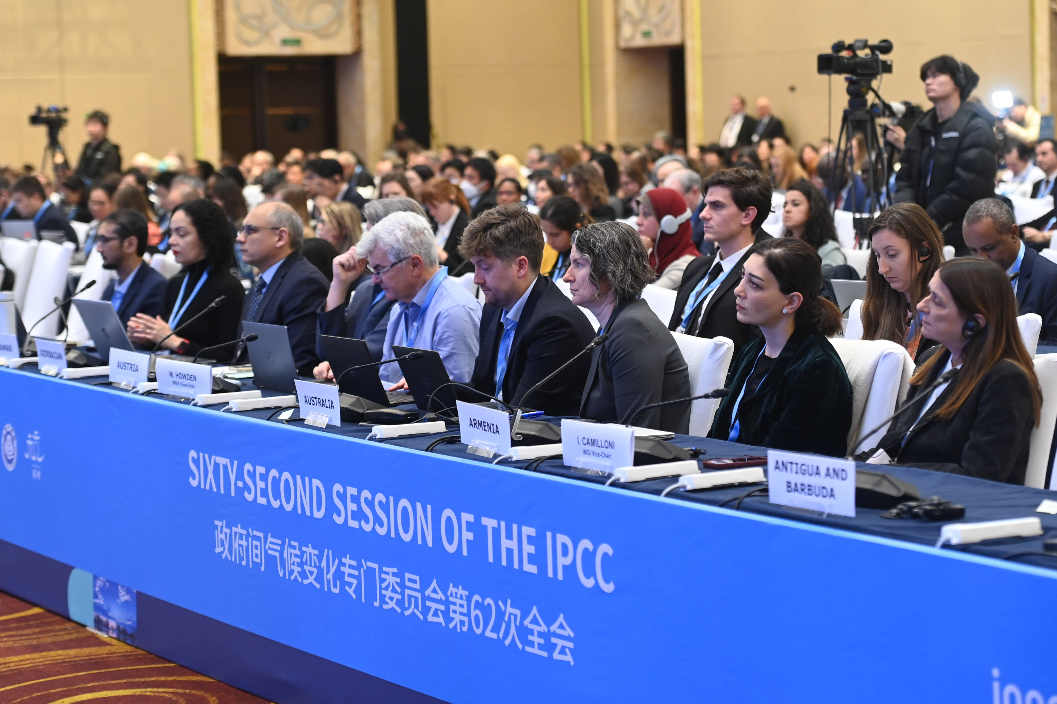 国际观察员的职责与角色，深度解析，深度解析，国际观察员的职责与角色