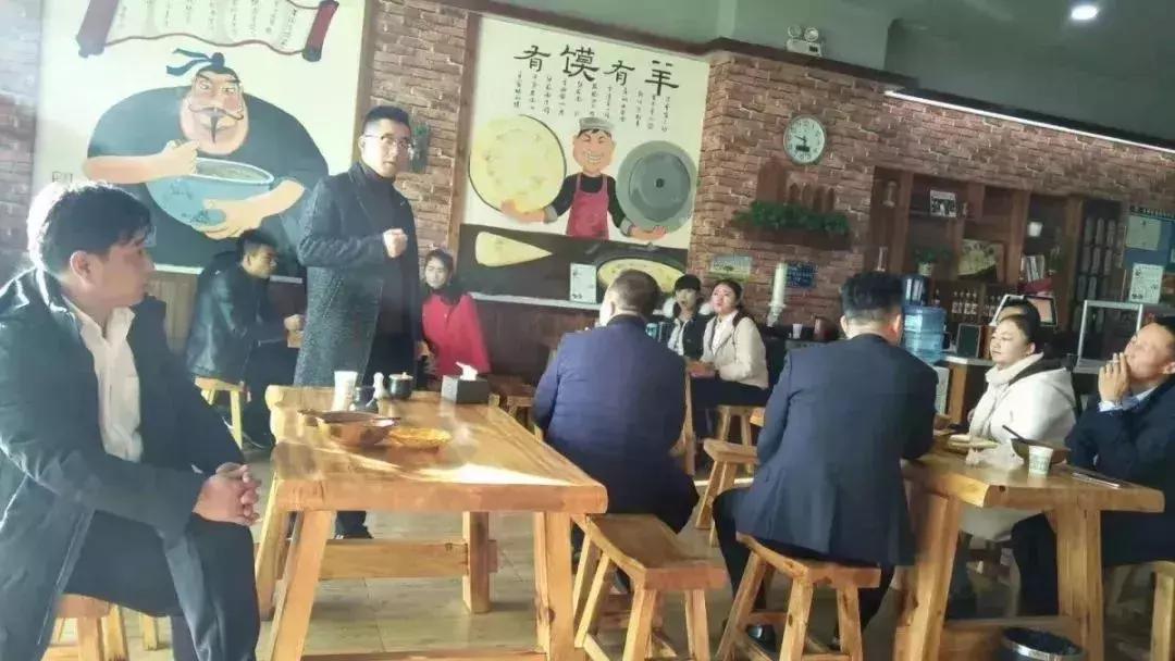 强军之路，四个坚持引领前行，强军之路，四个坚持引领前行之道