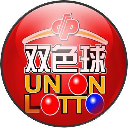中国海军护卫舰056系列舰艇的升级与变革，从数字0到数字6的跨越之旅，中国海军护卫舰056系列舰艇升级与数字跨越之旅，从数字0到数字6的蜕变之路