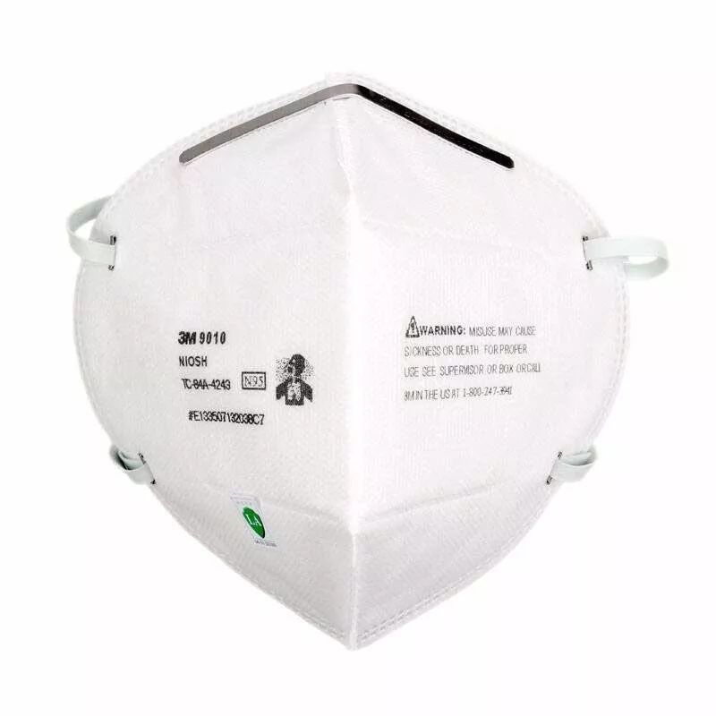 关于N95口罩与KN95口罩的探讨，N95口罩与KN95口罩，深度探讨与比较