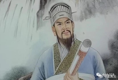 揭秘刘伯温四像必中一肖的神秘预测艺术，刘伯温四像揭秘，神秘预测艺术必中一肖