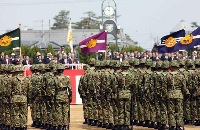 俄罗斯与日本开战最新消息，国际局势紧张升级分析，俄罗斯与日本局势紧张升级，开战最新消息及国际反应分析