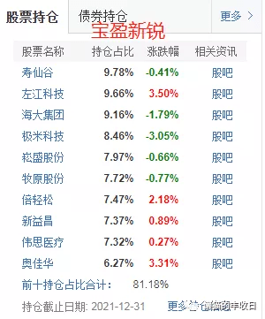 澳门一码一肖一恃一中312期，探寻背后的秘密与玄机，澳门一码一肖一恃一中第312期，揭秘背后的秘密与玄机