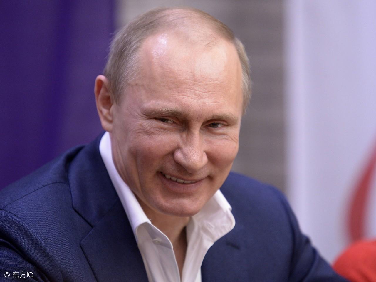 美国全球反导系统部署图，战略防御的全方位解析，美国全球反导系统部署图，战略防御全方位解读