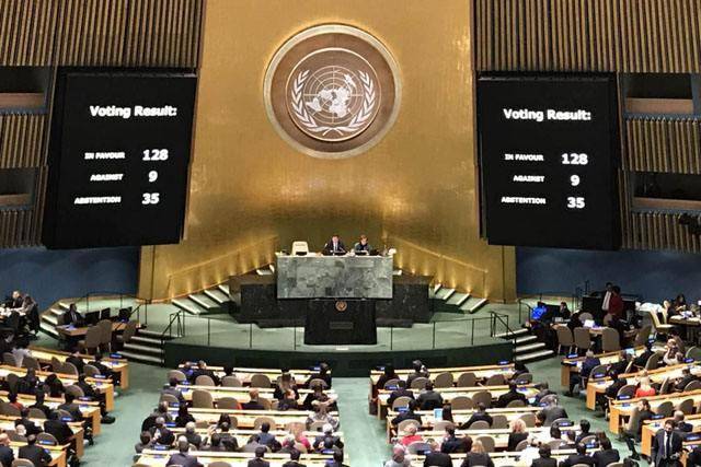 以色列面临联合国抛弃的真相，国际关系的复杂性与误解的解析，以色列面临联合国抛弃背后的真相与国际关系误解解析