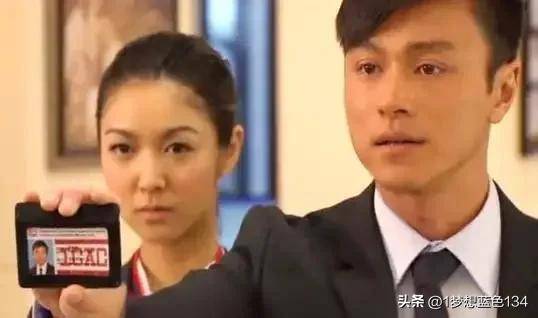 香港精选四肖八码期期准资料，免费分享助力你的投注之路，香港精选四肖八码期期准资料，助力免费投注之路