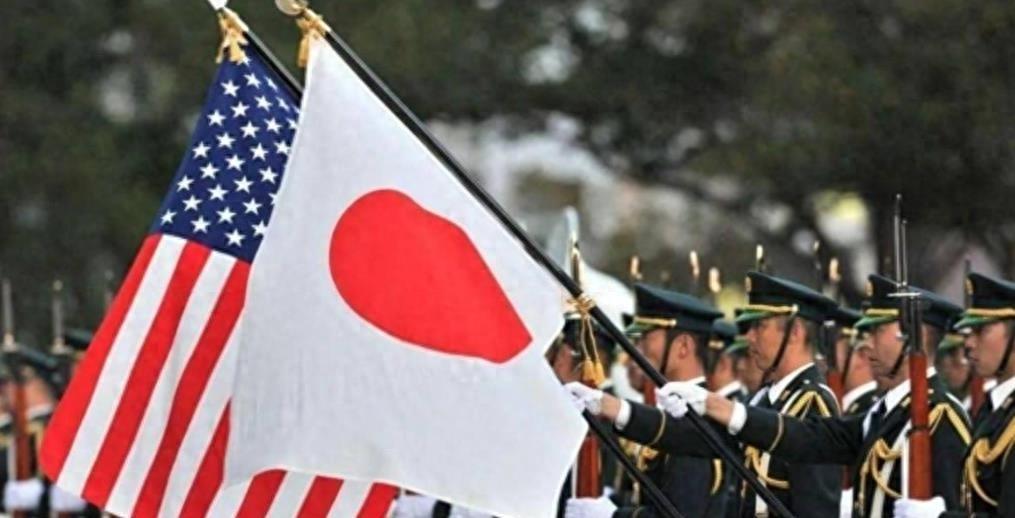 日本并未突然向中国宣战，历史与现实的解读，日本与中国，历史与现实之间的解读——并未突然宣战