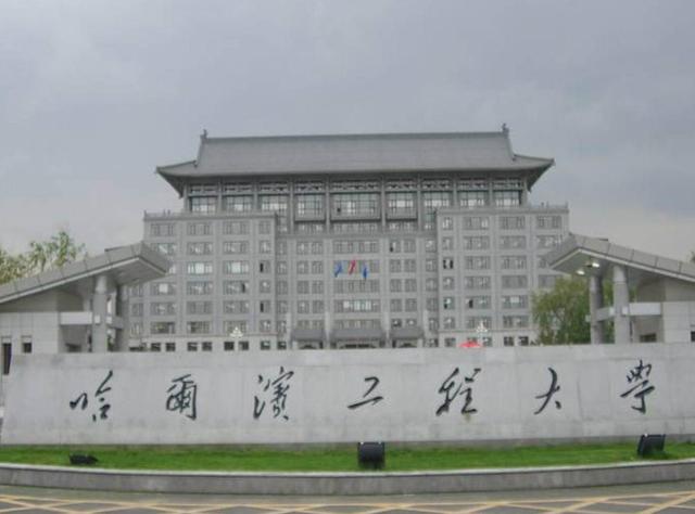 深度探索