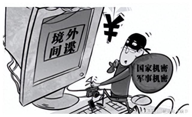 国安局工作的利与弊，深度探讨与客观分析，国安局工作的利与弊，深度探讨与客观剖析