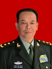 杨金山简历——一位杰出的军事领袖的生平与成就，杨金山简历，杰出军事领袖的生平、成就与传奇之路