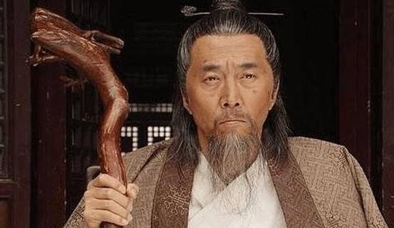 揭秘刘伯温三有选一肖中特——探寻神秘预言背后的真相，刘伯温三有选一肖中特真相揭秘，探寻神秘预言的背后故事
