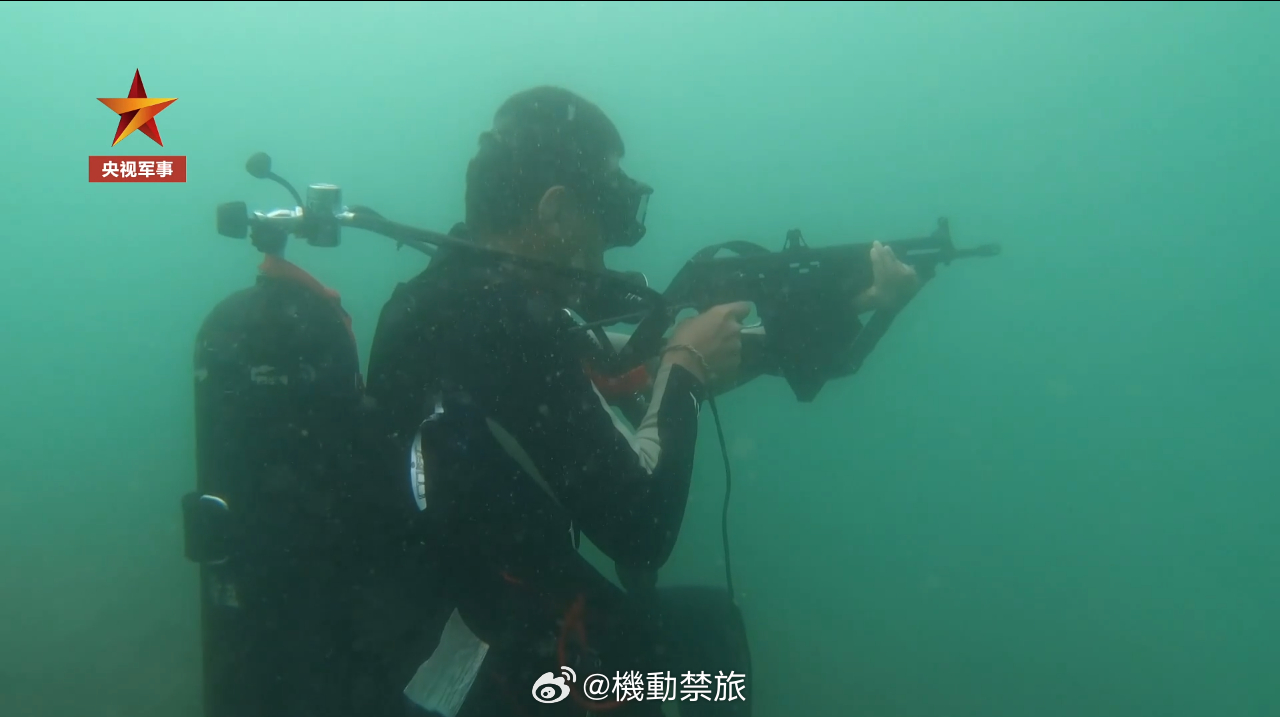 蛟龙突击队素材视频，探寻特种部队的神秘面纱，揭秘蛟龙突击队，特种部队神秘面纱下的真实面貌