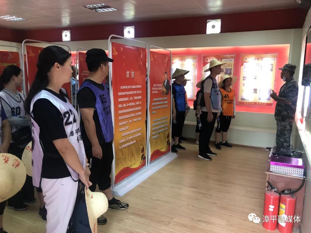 国防教育研讨材料，深化理解，强化实践，国防教育研讨材料，深化理解，强化实践应用