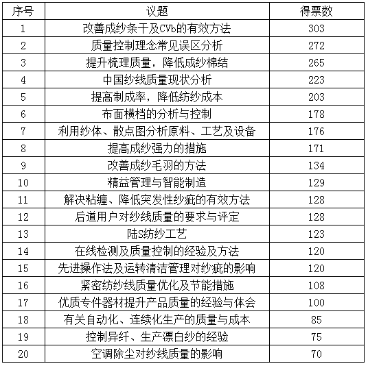 全面解析与实用指南