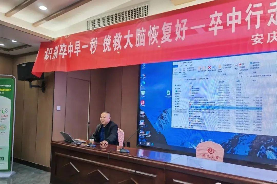 中国海军舰艇的未来展望，走向深蓝，迈向2030年，中国海军舰艇未来展望，迈向深蓝海域，迎接2030年挑战