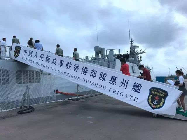 命名原因