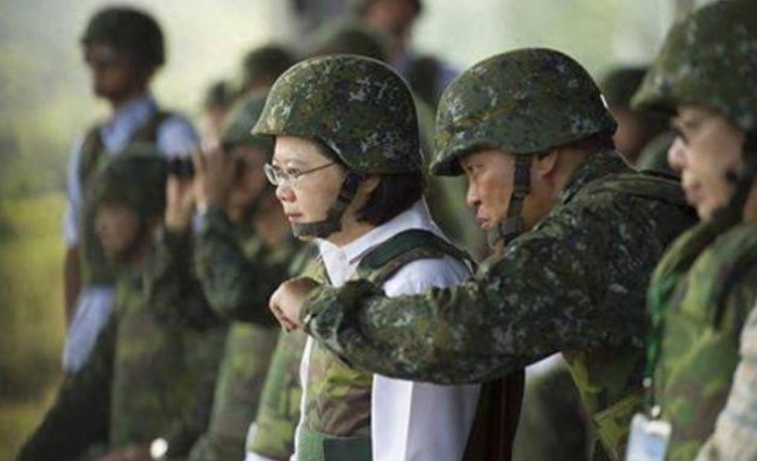 中国宣布备战声明的深度解读与前瞻，中国备战声明的深度解读与前瞻分析