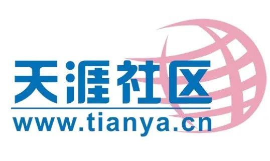 天涯论坛的崛起与变迁，探寻其诞生年份背后的故事，天涯论坛诞生年份背后的崛起与变迁故事探寻