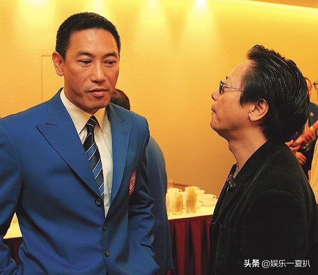 澳门六和合开奖结果