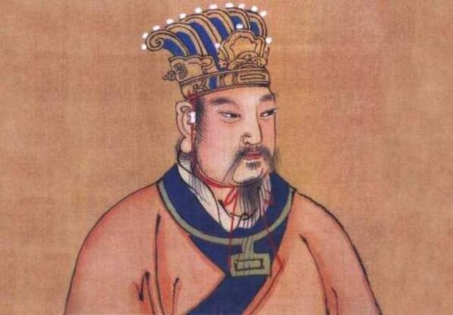 神秘预测背后的真相探索