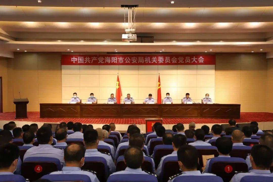 徐州今天发生的重大新闻，徐州今日重大新闻速递