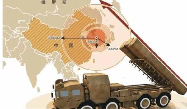 韩国部署萨德系统，千夫所指的背后真相，韩国部署萨德系统，背后的真相与千夫所指