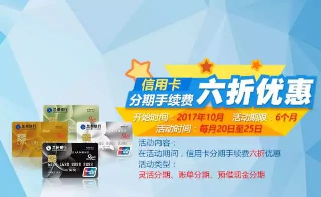 澳门管家婆，揭秘精准预测的秘密，澳门管家婆揭秘精准预测背后的秘密