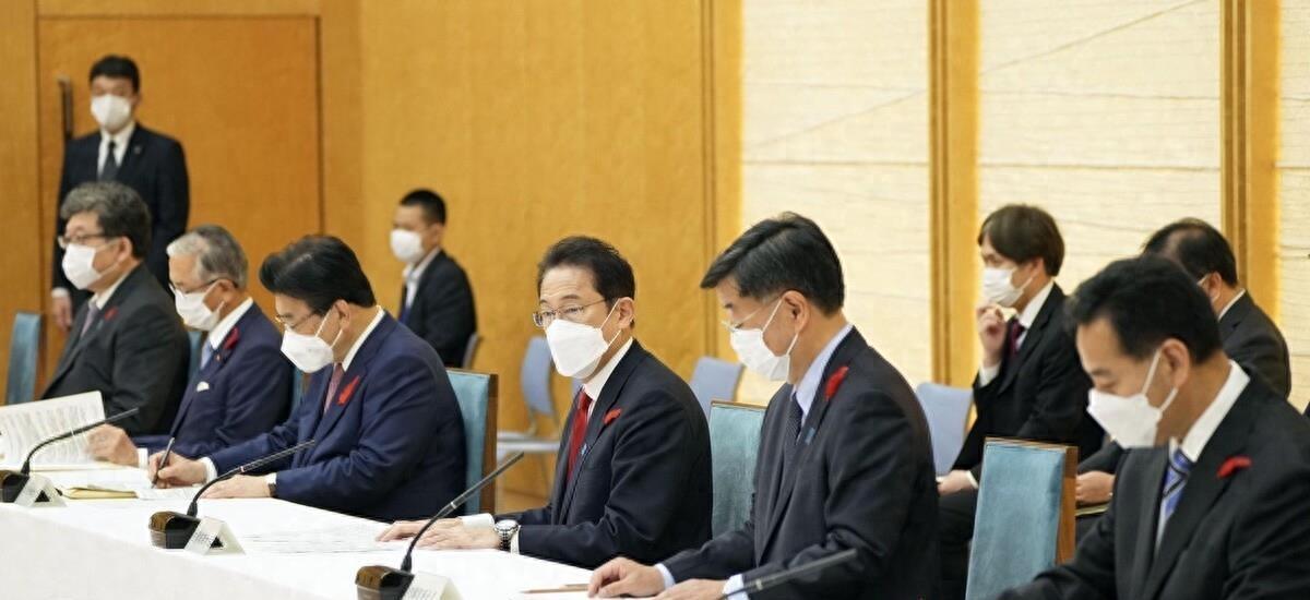 我国三大舰队的实力对比，中国三大舰队实力对比解析