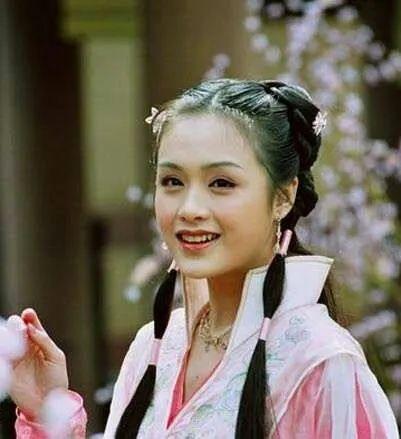 玉观音2011版，经典重塑，深度解读，玉观音2011版，经典重塑的深度解读