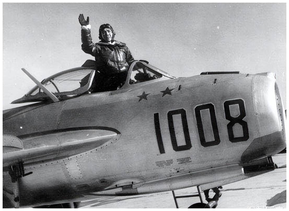 揭秘1962年中国空军实力，历史回顾与评估，揭秘，中国空军实力在1962年的历史回顾与评估