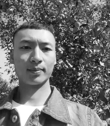 河南农业职业学院肖思远——引领农业教育的璀璨明星，河南农业职业学院肖思远，农业教育的领航之星