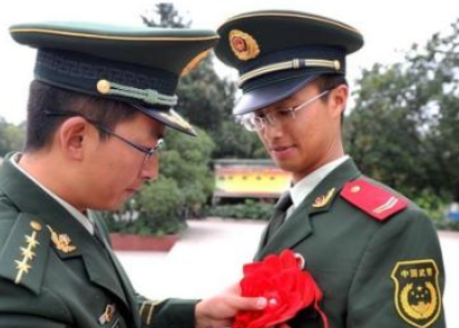 关于两个三等功士官保送提干条件的深度解析，深度解析，三等功士官保送提干条件的全面解读