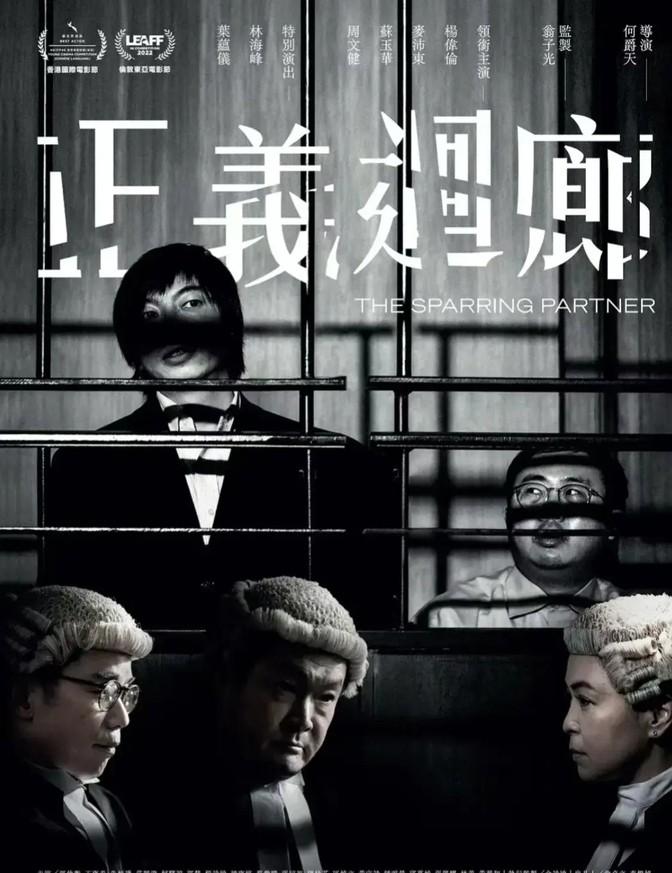 王中王澳门必中一肖，揭秘彩票背后的秘密与策略，揭秘彩票背后的秘密与策略，王中王澳门必中一肖的真相探讨