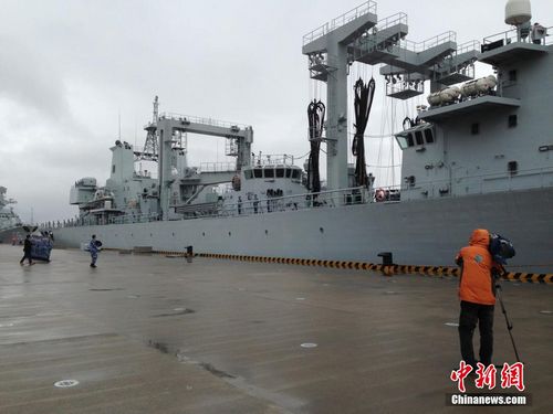 千岛湖舰艇型号解析，身份与特性的探索，千岛湖舰艇型号深度解析，身份与特性探索