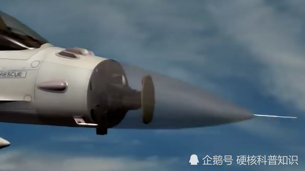 苏35战斗机