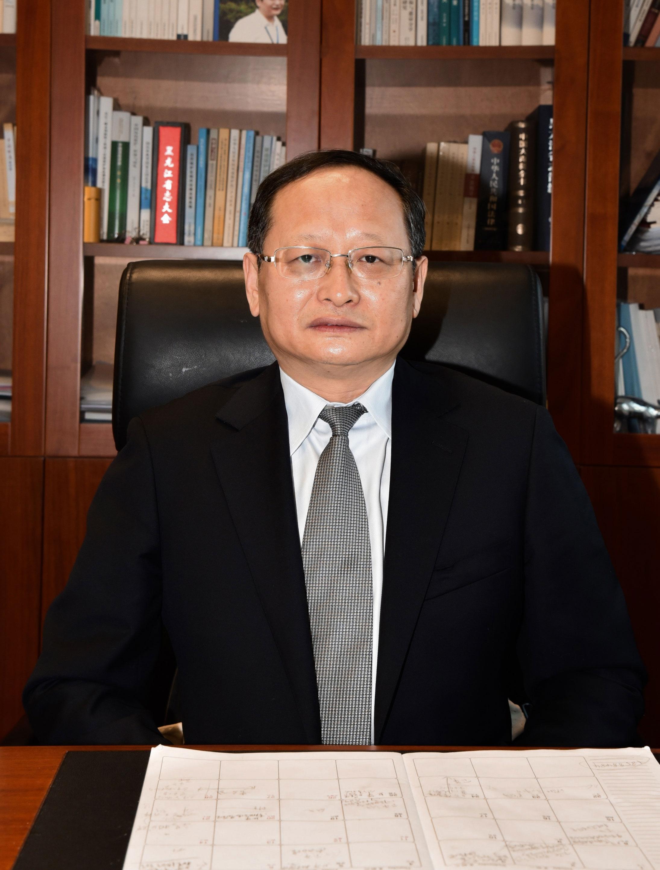 中华人民共和国个人信息保护法的深度解读与实施展望，中华人民共和国个人信息保护法深度解读与实施展望探讨数据保护新篇章