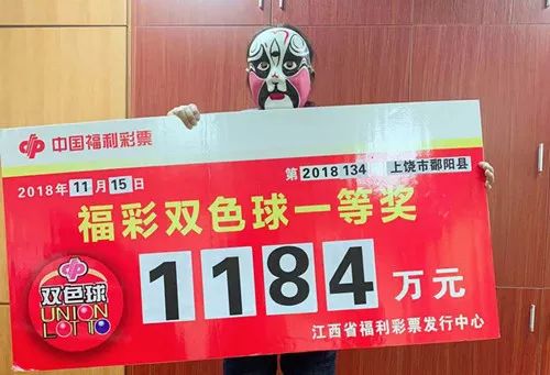 澳门一码一肖一特一中直播开奖，深度解析与探索，澳门一码一肖一特直播开奖深度解析与探索报告