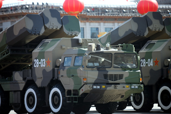 长剑10巡航导弹CG图，深度解析与SEO优化，长剑10巡航导弹CG图深度解析及SEO优化标题建议，长剑10导弹CG图详解，技术特性、性能分析与SEO优化策略探讨