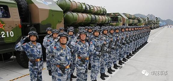 空军一个旅的编制人数详解，空军某旅编制人数详解