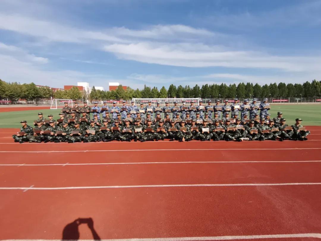 新兵下连后更累吗？——深度解析新兵连与连队生活的差异与挑战，新兵连与连队生活的差异与挑战解析，新兵下连后是否更累？