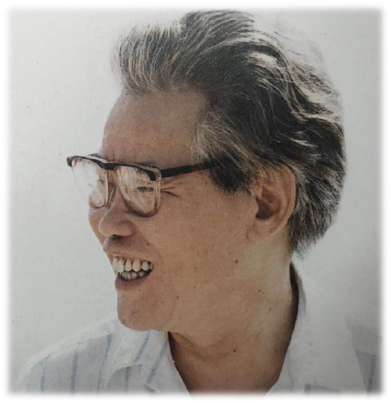 彭士禄给我们的启示，追求卓越，创新不止，彭士禄的卓越之路，追求卓越，创新永不止步