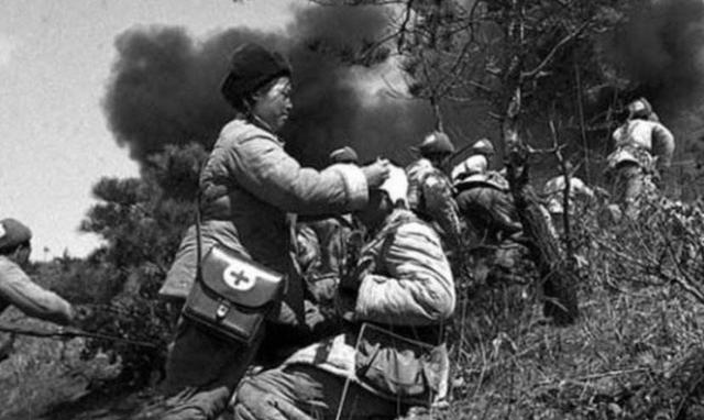 揭秘历史上的十大元帅，战争中的英勇与智慧——谁是最强的战场领袖？，揭秘历史十大元帅，战争中的英勇与智慧，谁领风骚战场？