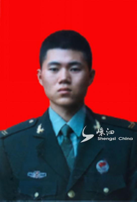 现役军人贴吧，汇聚英雄之地，展现军人风采，现役军人贴吧，英雄汇聚，风采展现之地