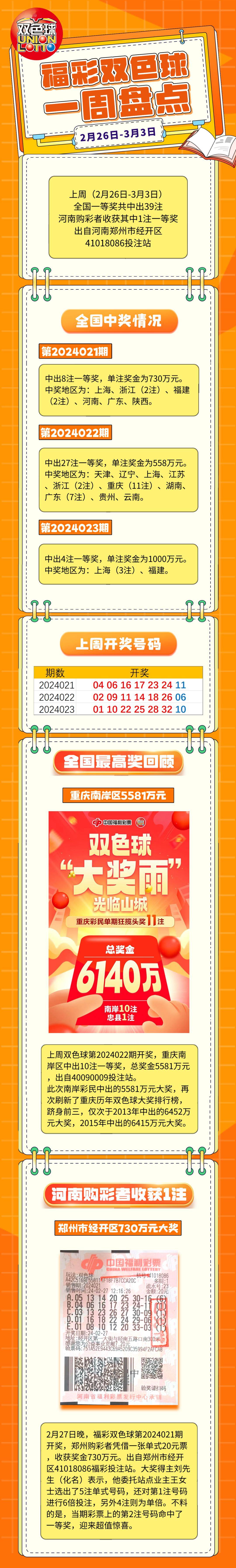 王中王二期平特一肖，揭秘背后的秘密与策略，揭秘王中王二期平特一肖背后的秘密与策略之道